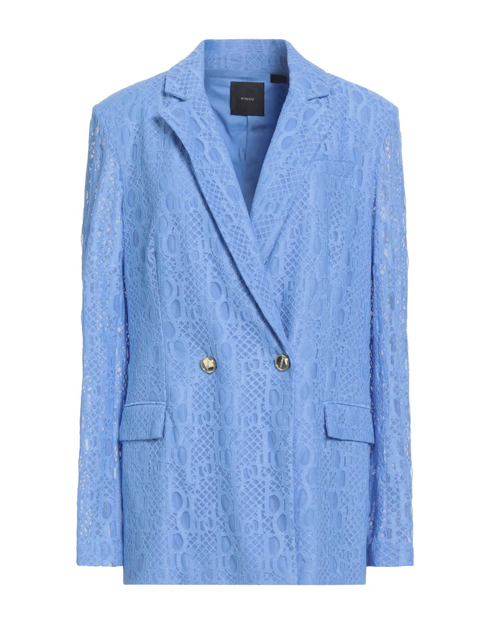PINKO - Blazers