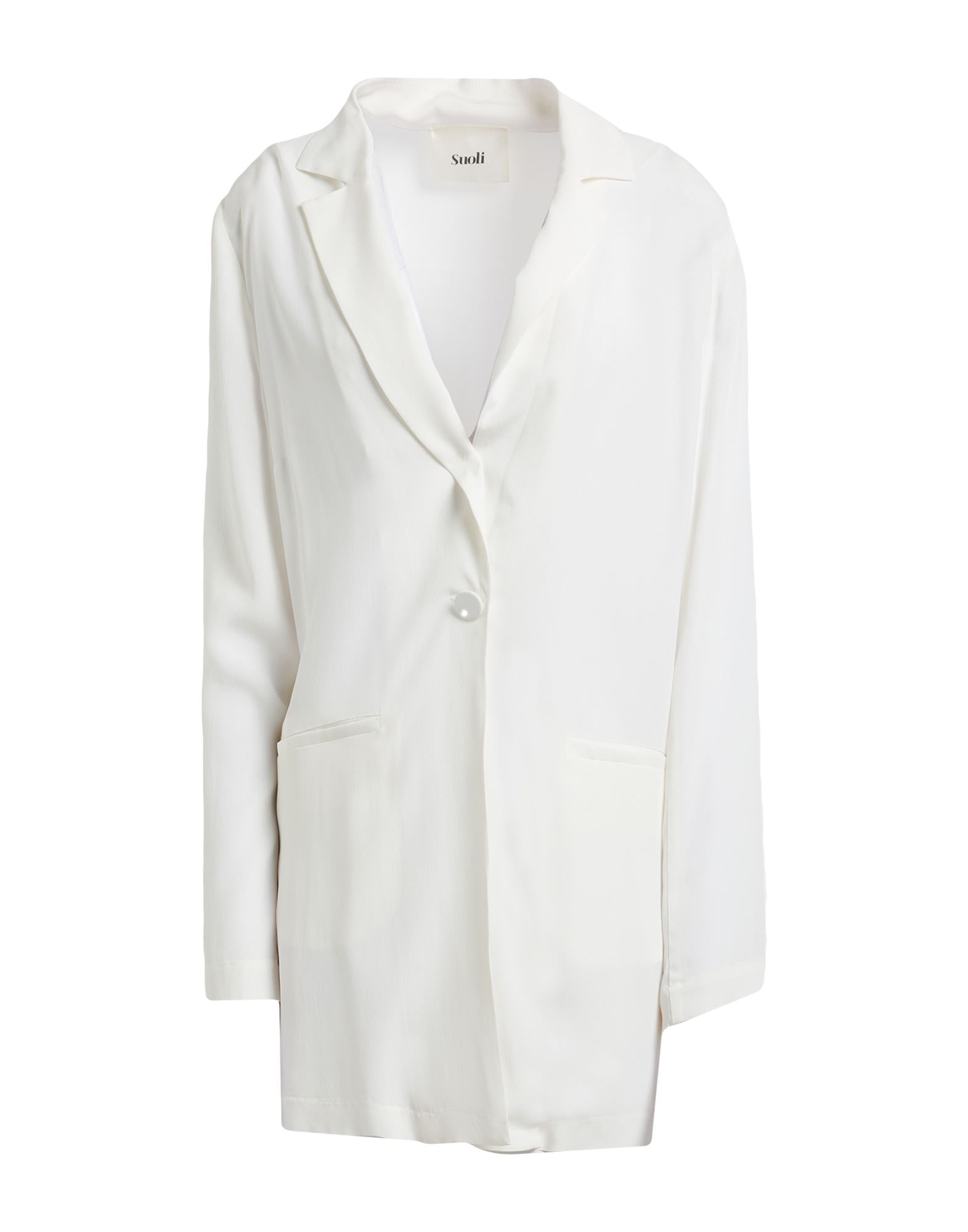 SUOLI - Blazers