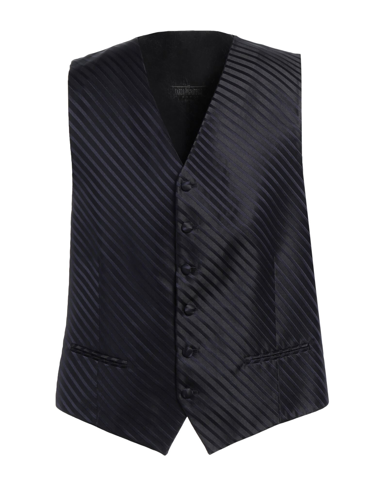 CARLO PIGNATELLI CLASSICO - Tailored Vests