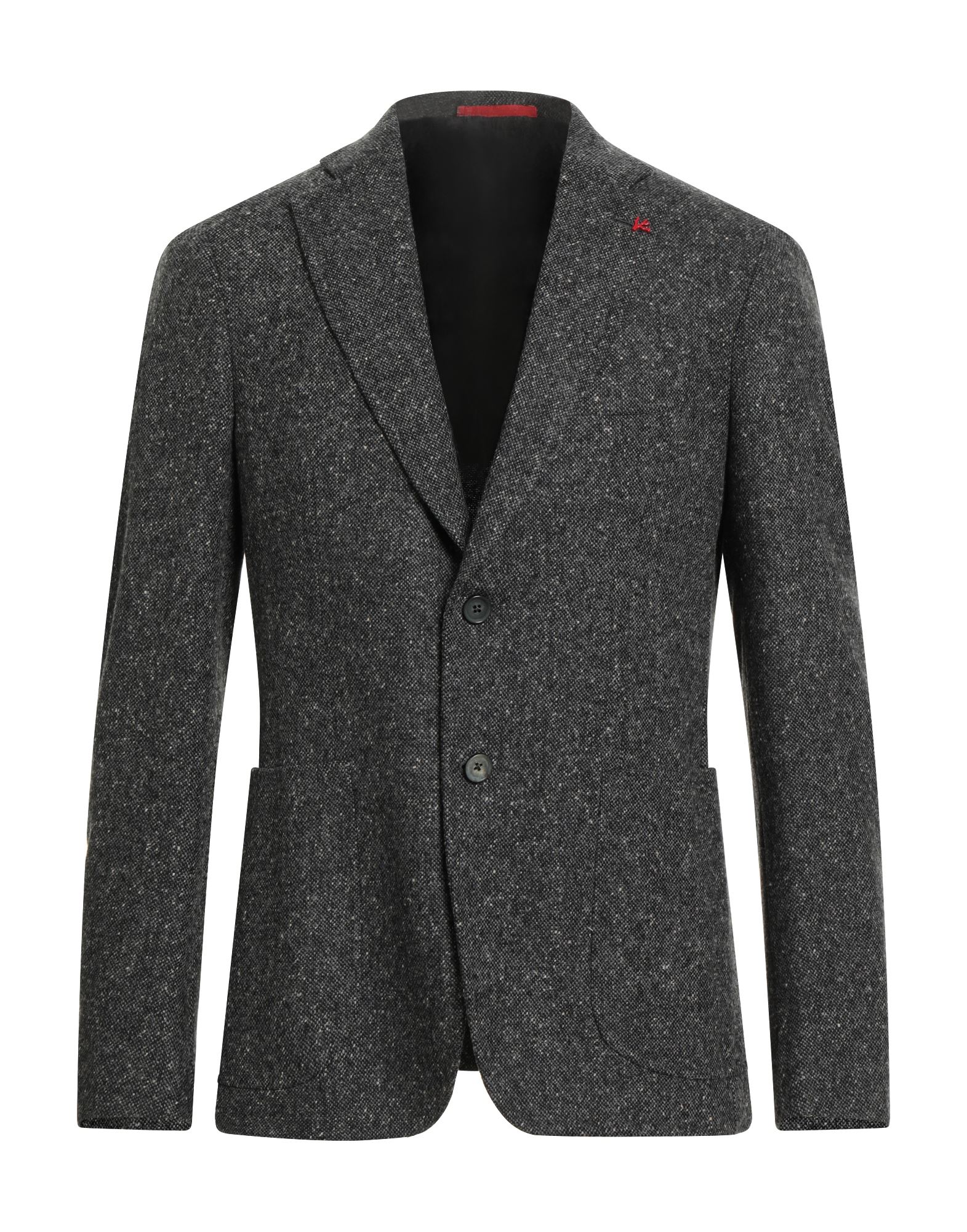 ISAIA - Blazers
