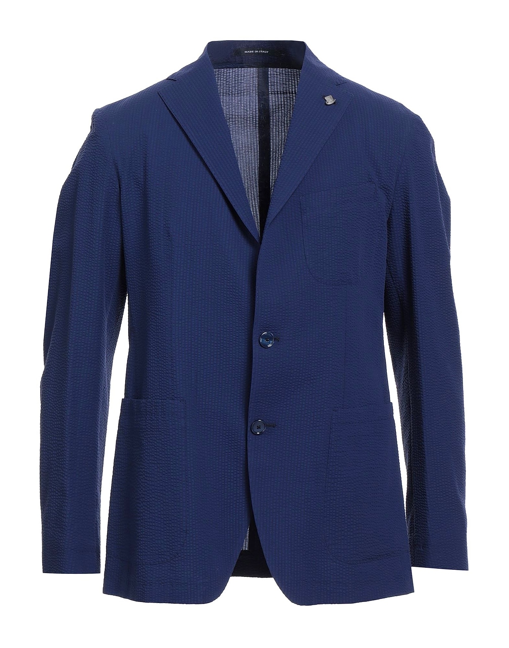 TAGLIATORE - Blazers