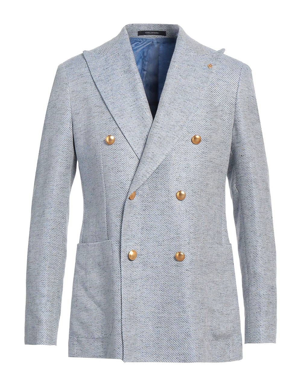 TAGLIATORE - Blazers
