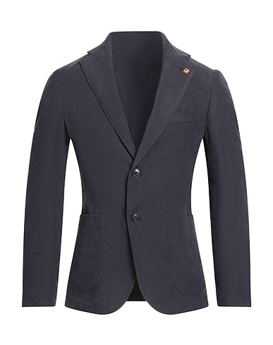 OUT/FIT Blazer 97% Polyester, 3% Elastane