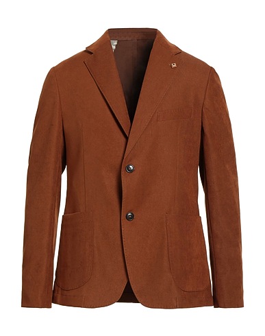 OUT/FIT Blazer 97% Polyester, 3% Elastane