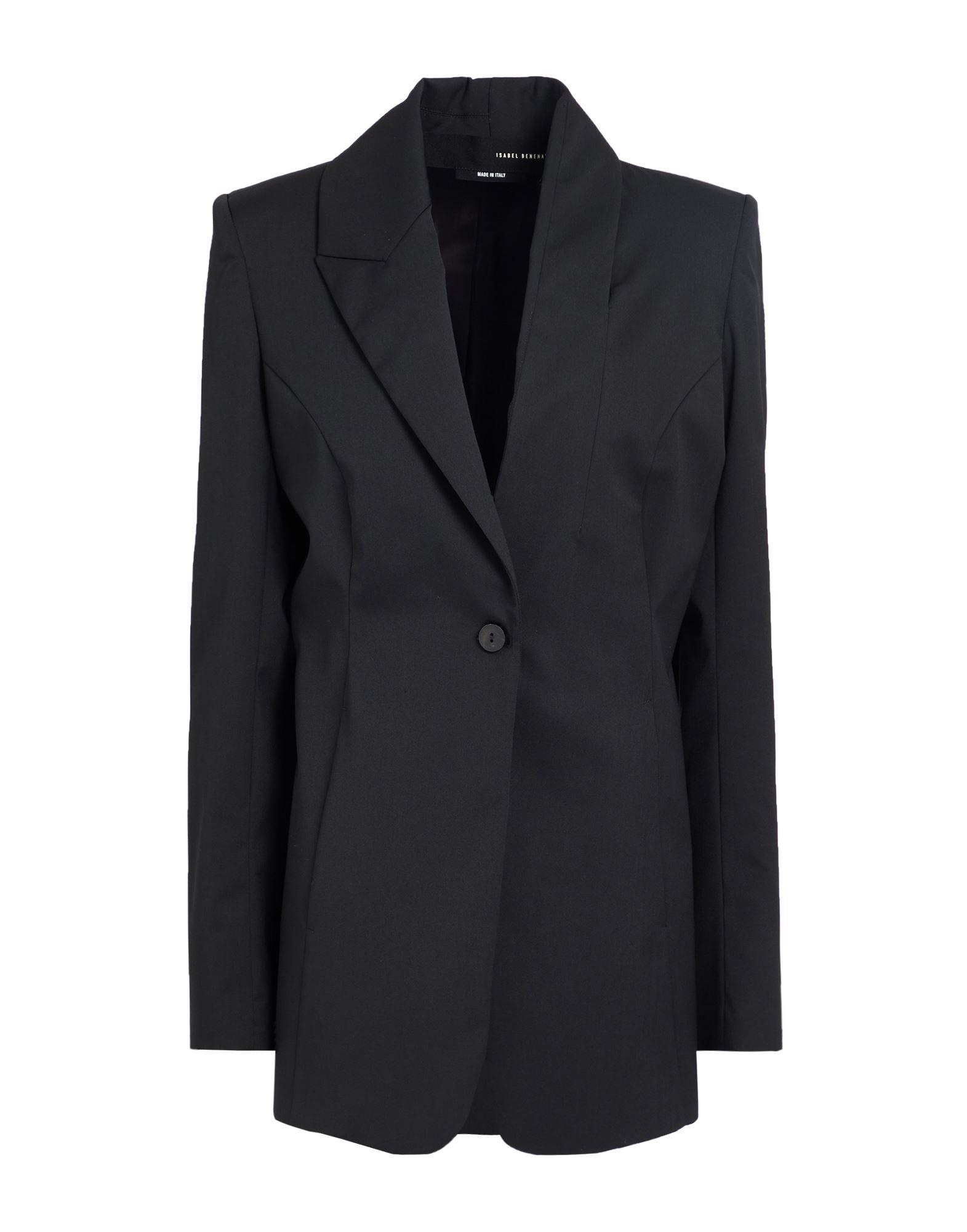 Shop ISABEL BENENATO on Sale at BeyondStyle – Get 82% Off ISABEL