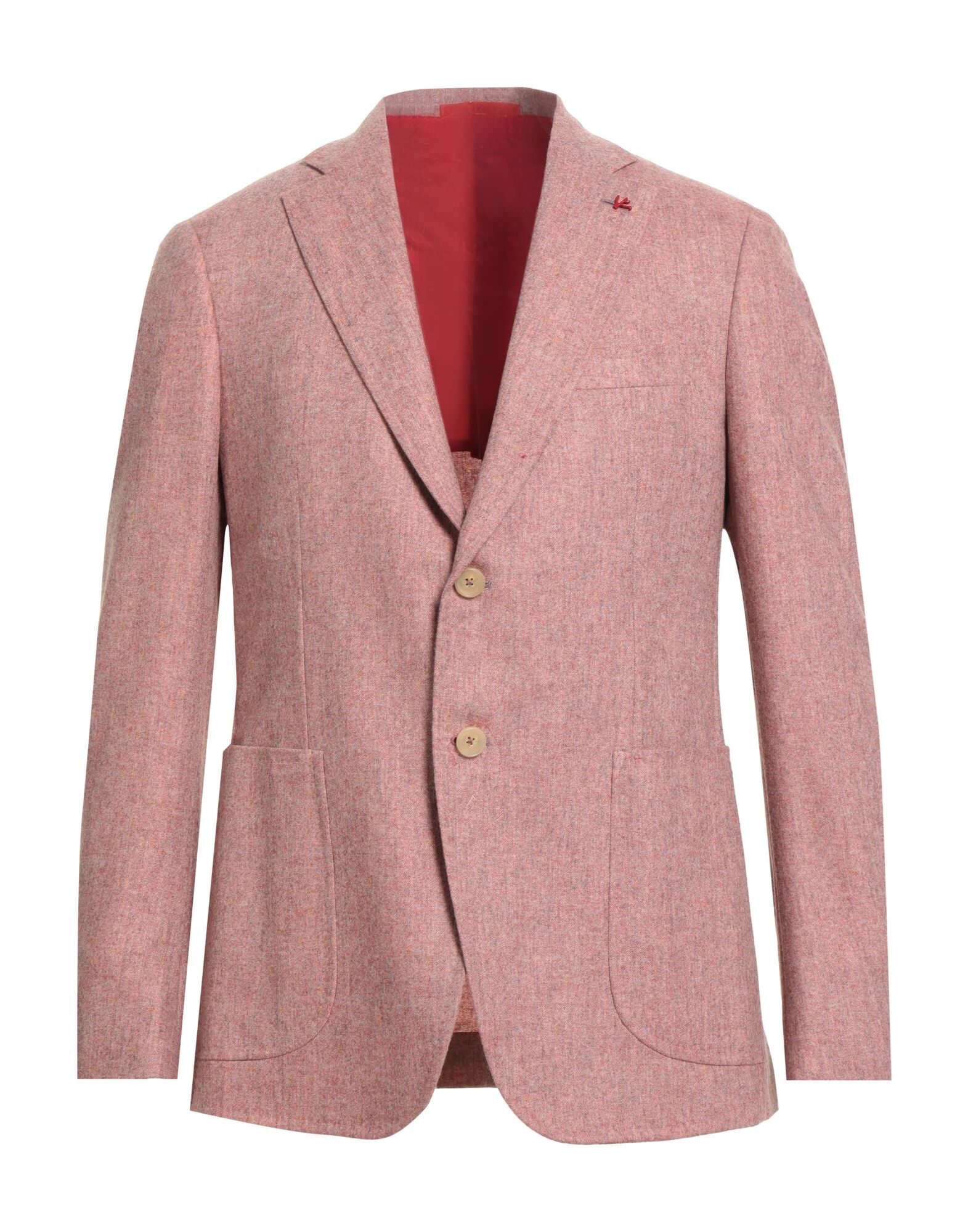 ISAIA - Blazers