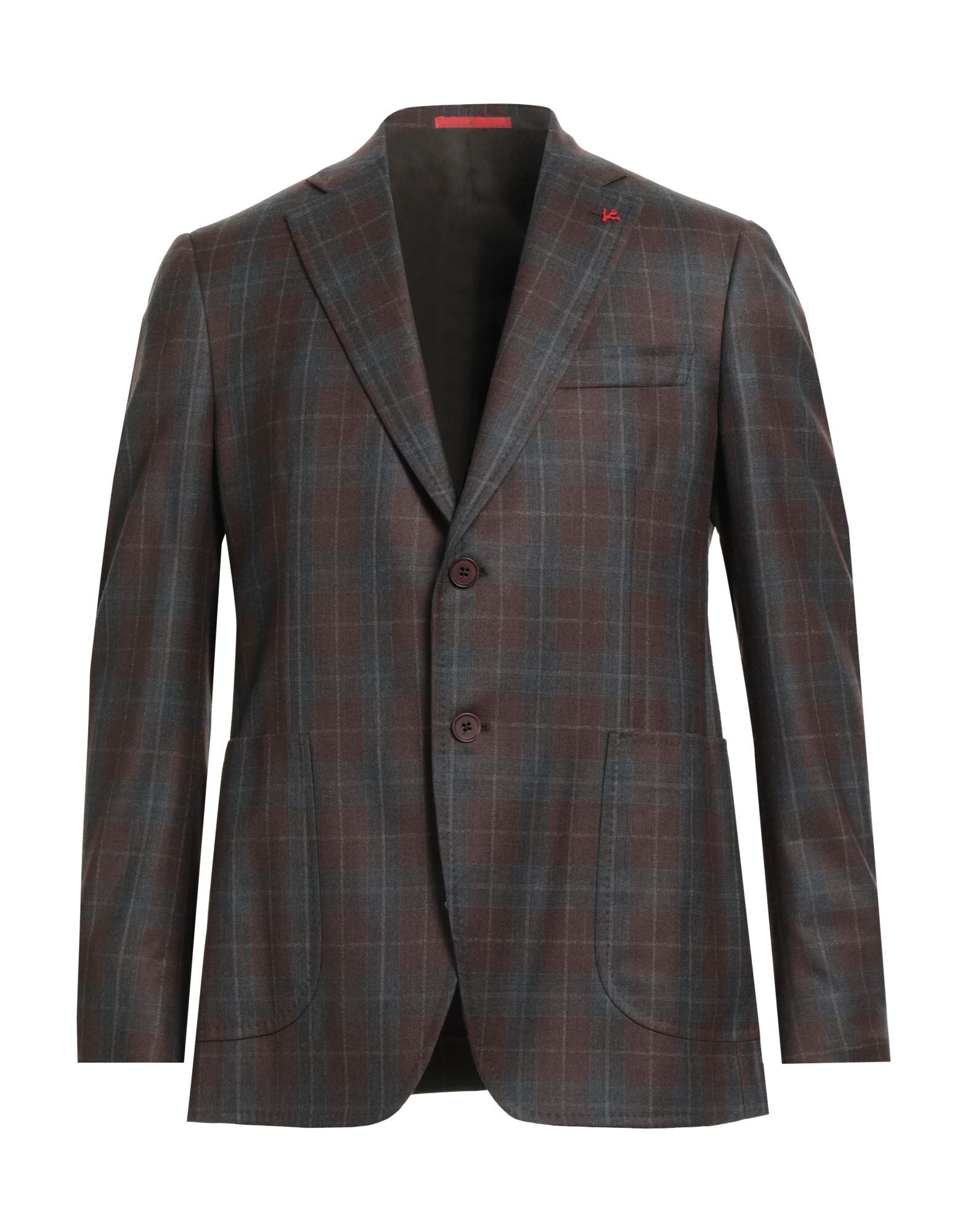 ISAIA - Blazers
