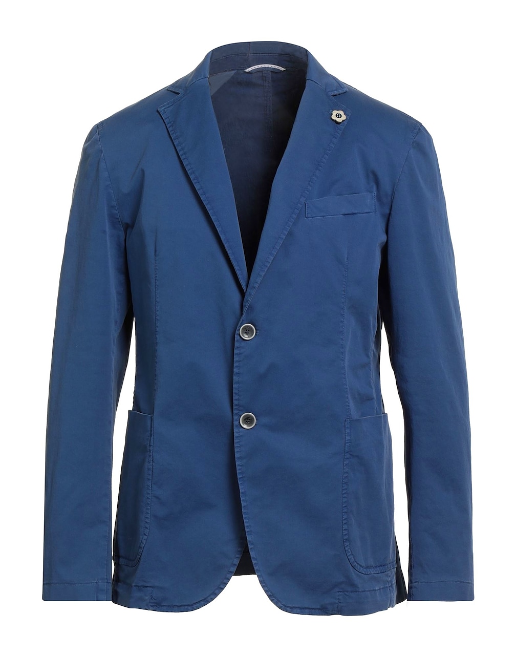 FABRIZIO DE ANGELIS - Blazers