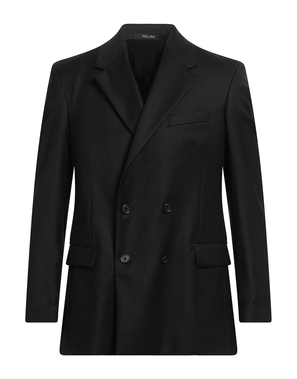 PAURA - Blazers