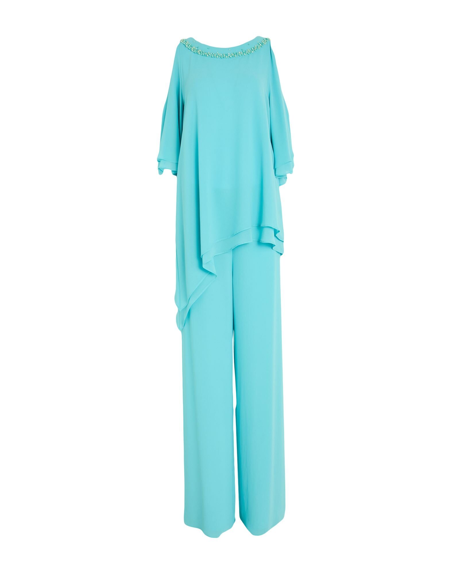 CAMILLA  Milano - Комплекты