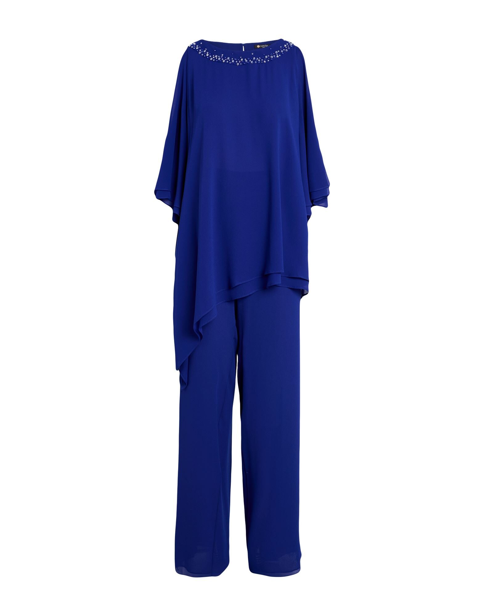 CAMILLA  Milano - Co-ords