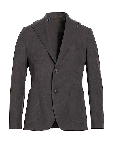 OUT/FIT Σακάκι 97% Πολυεστέρας, 3% Ελαστάνη