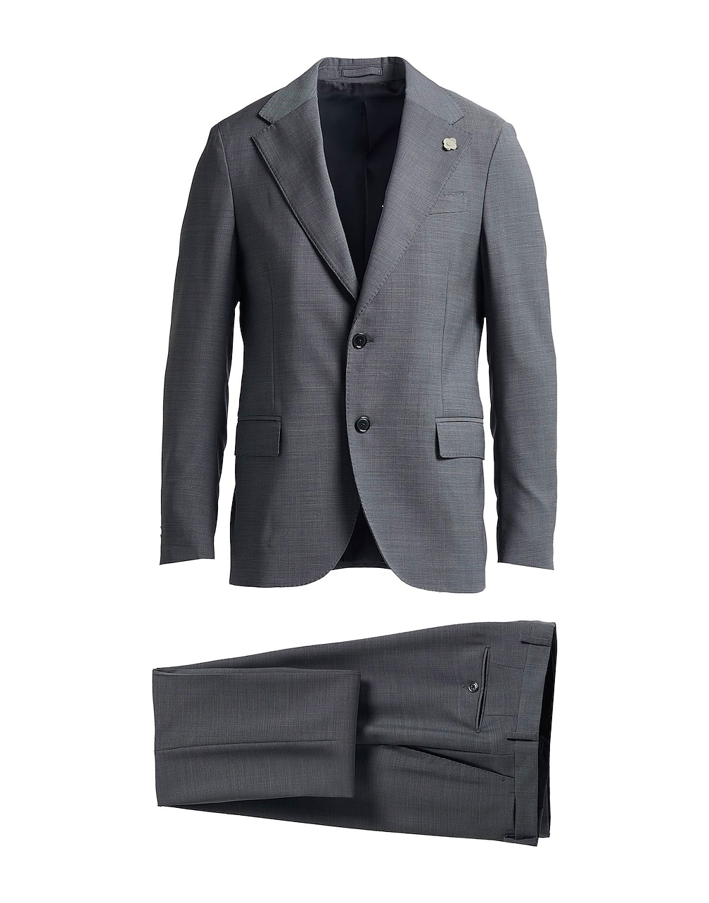 LARDINI - Completi