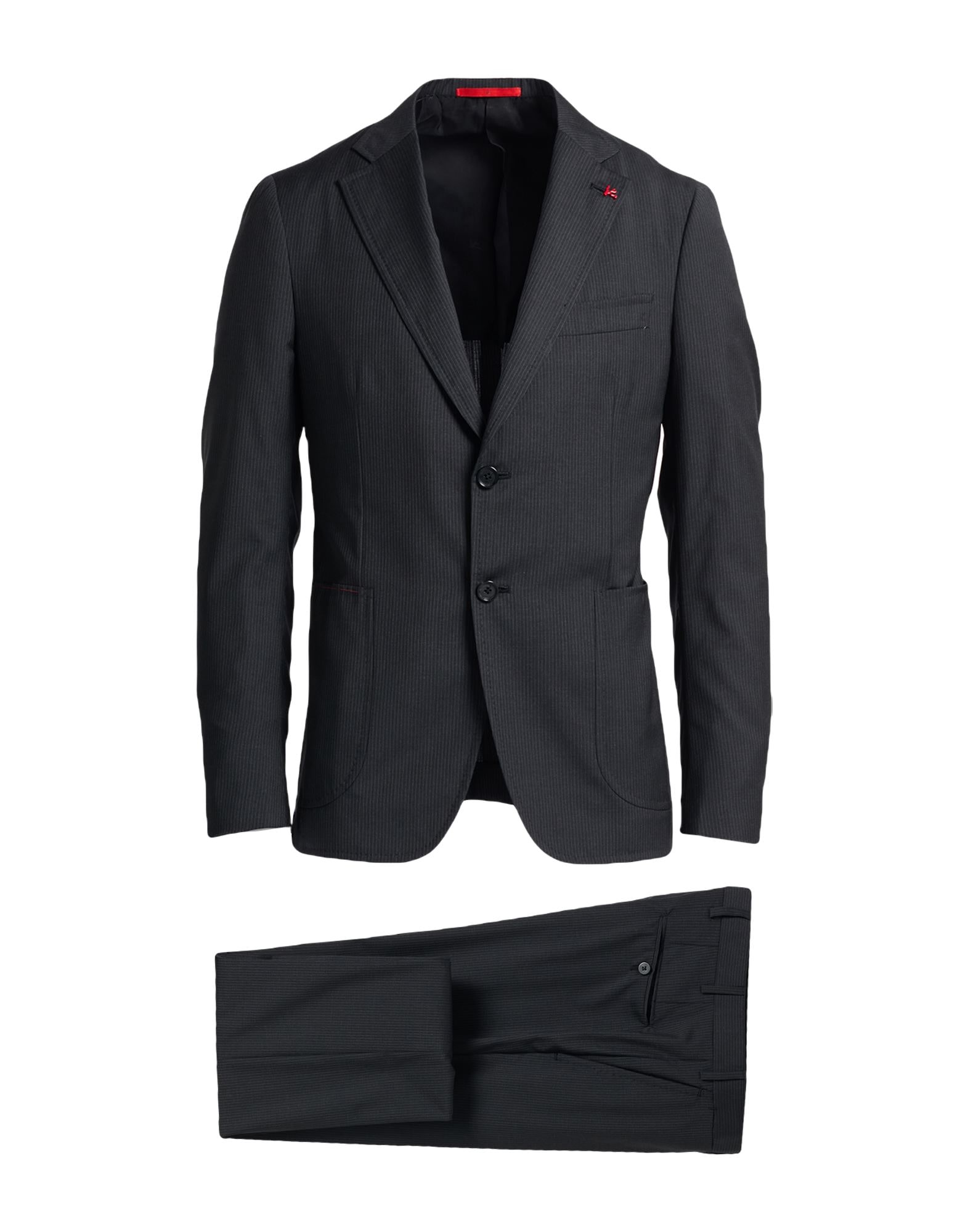 ISAIA - Suits