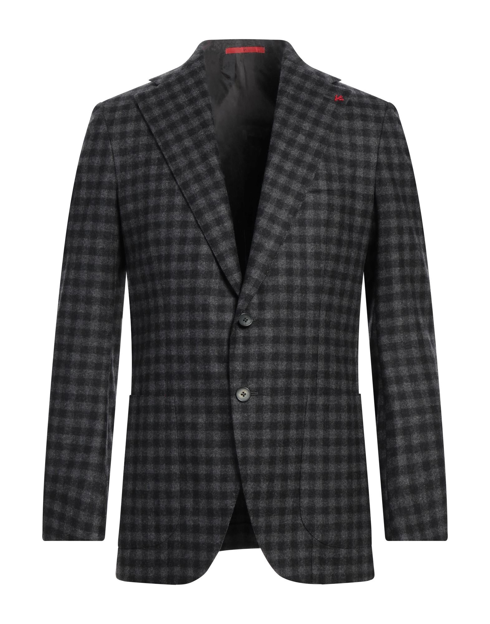 ISAIA - Blazers