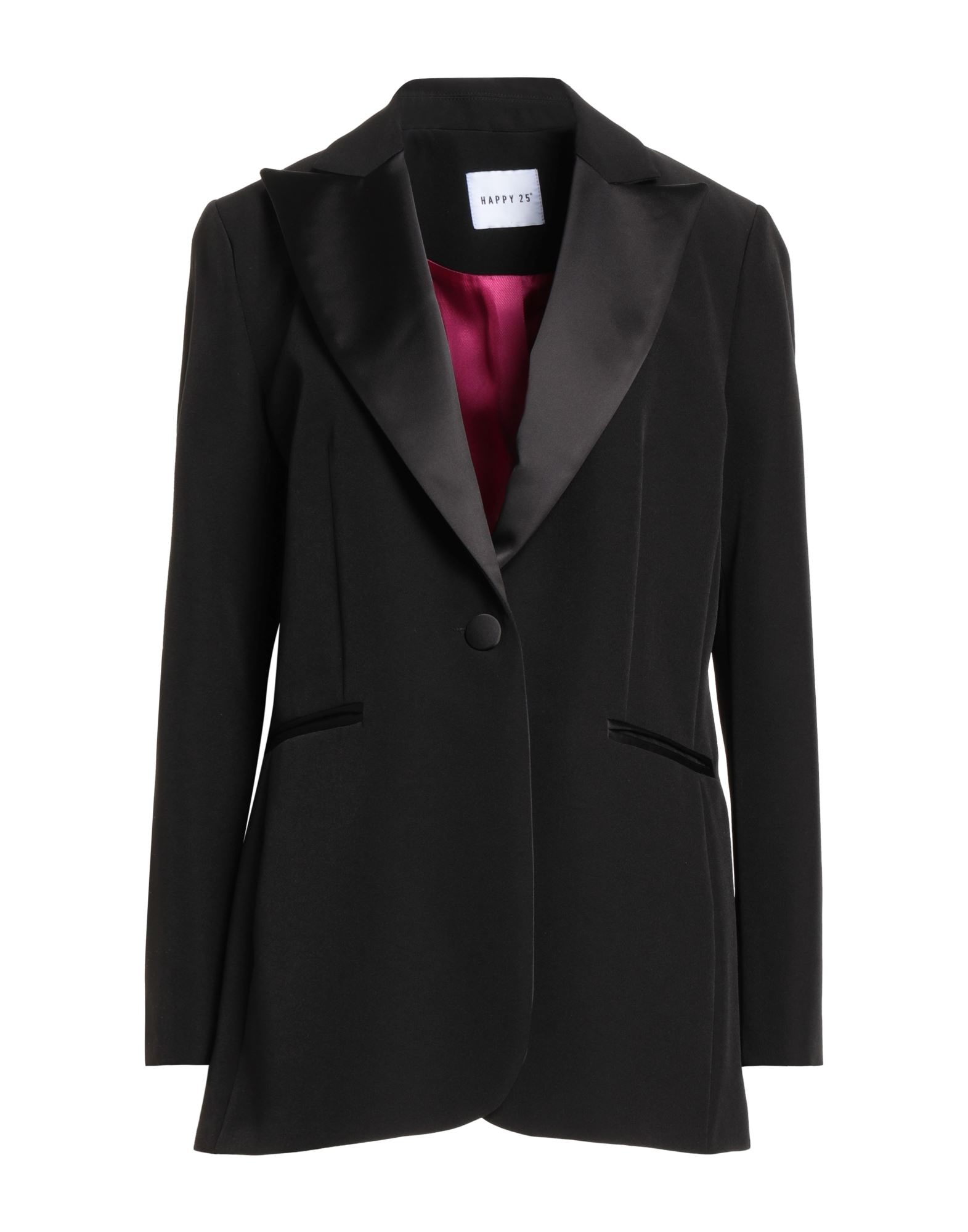HAPPY 25® - Blazers