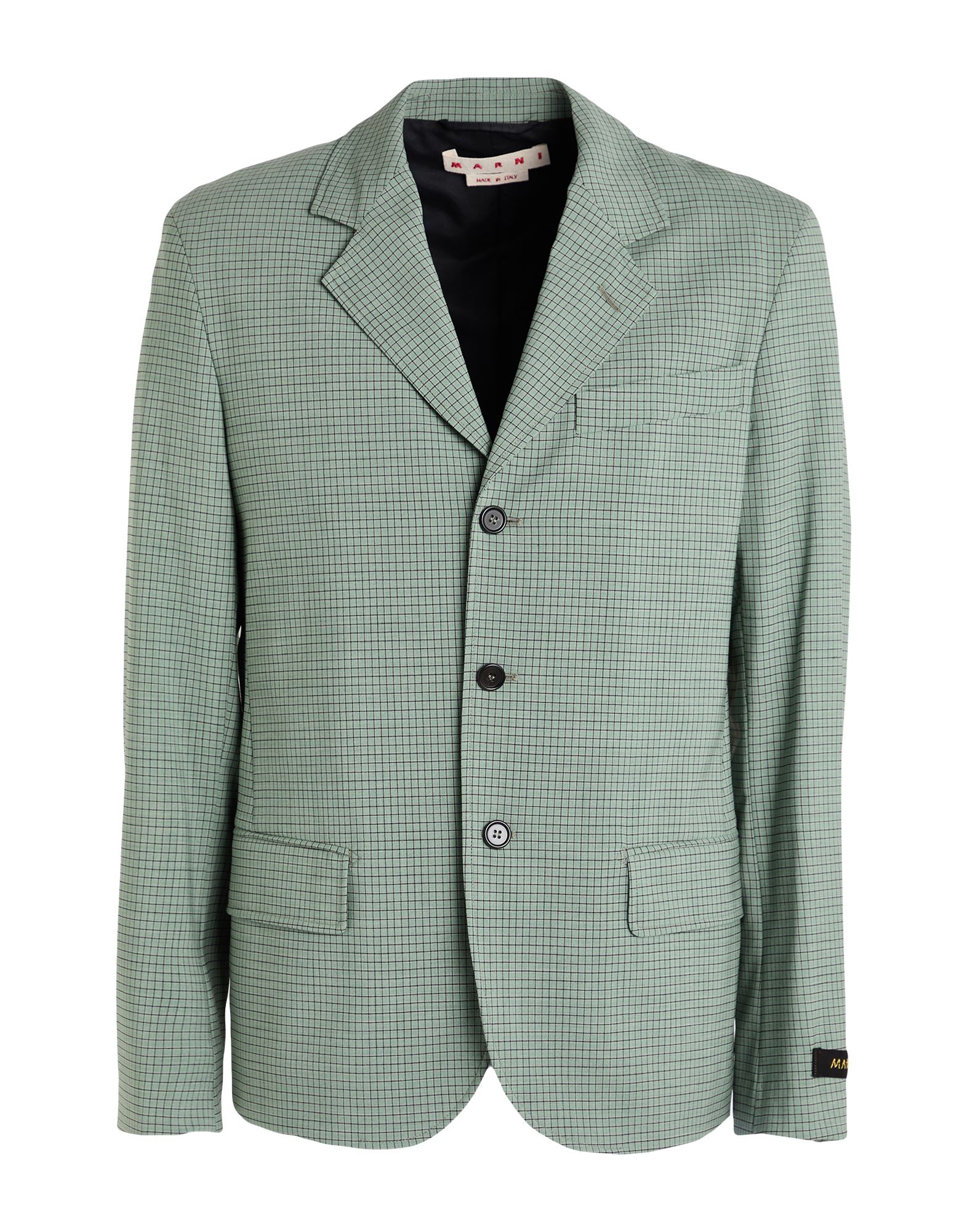 MARNI - Blazers