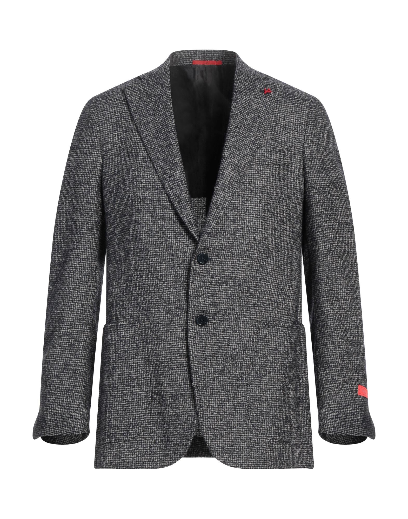 ISAIA - Blazers