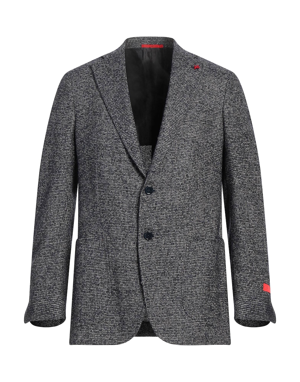 ISAIA - Blazers