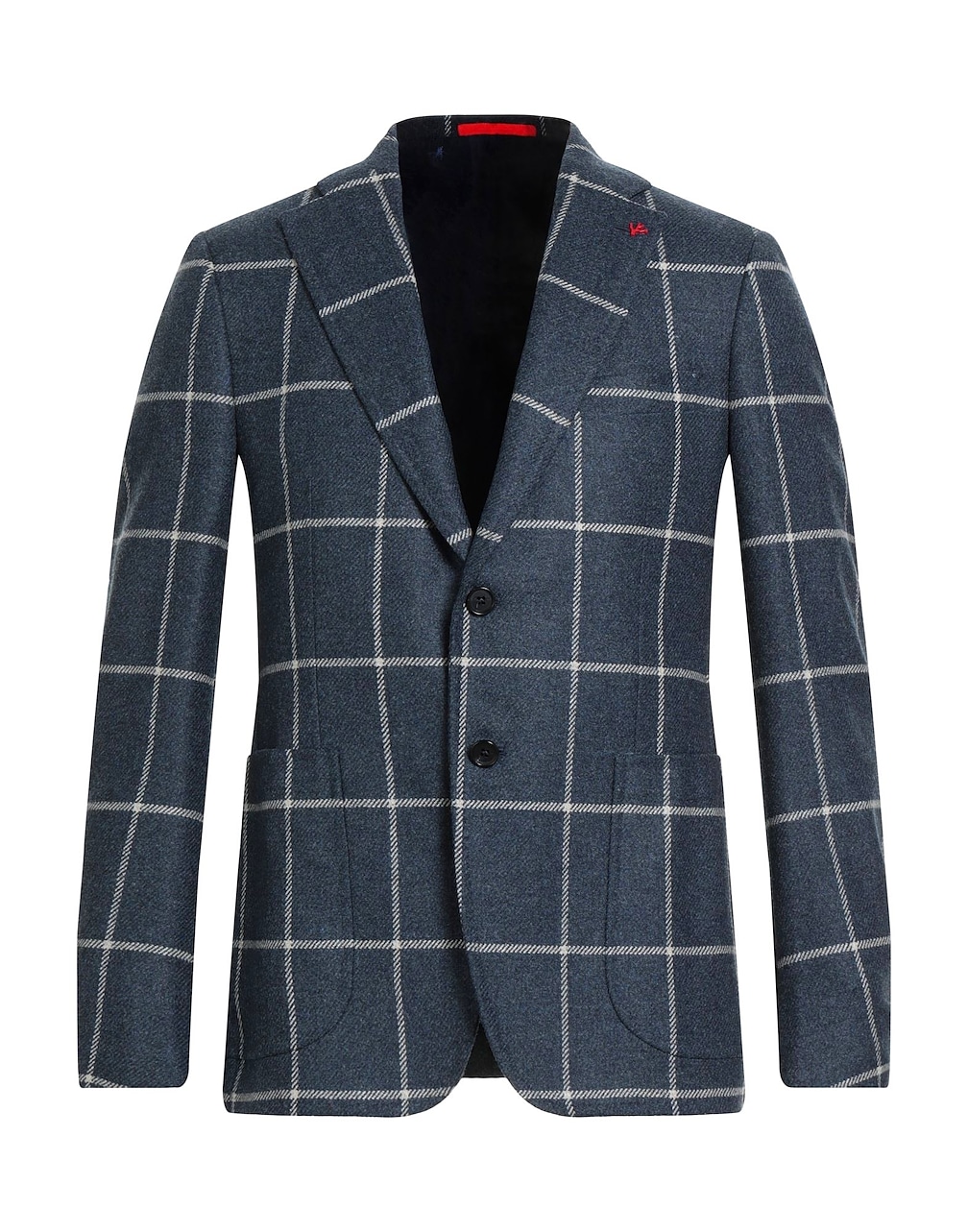 ISAIA - Blazers