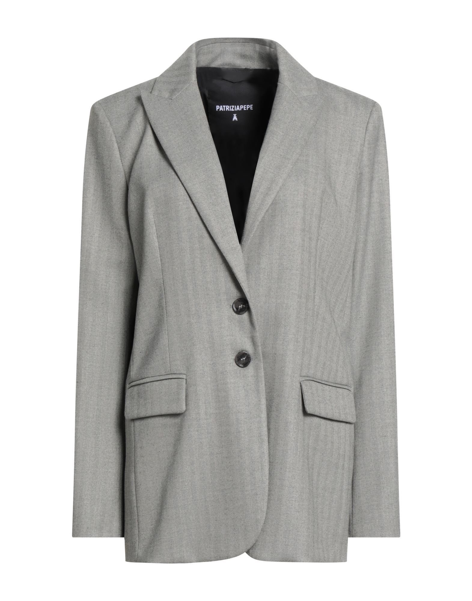 PATRIZIA PEPE - Blazers