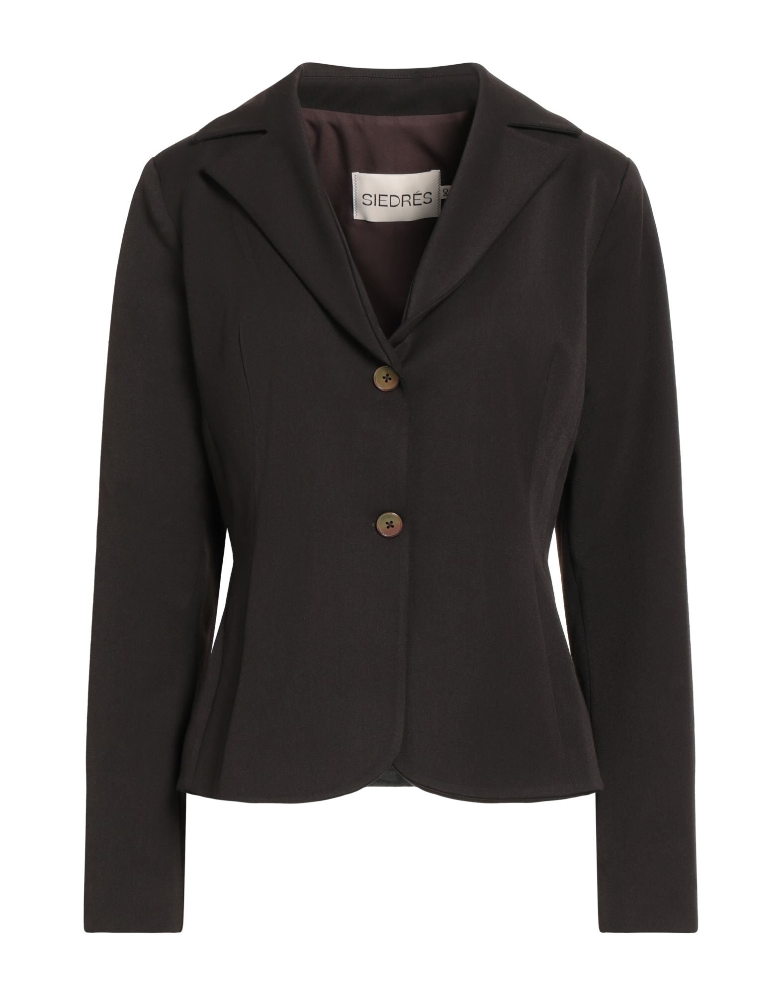 SIEDRÉS - Blazers