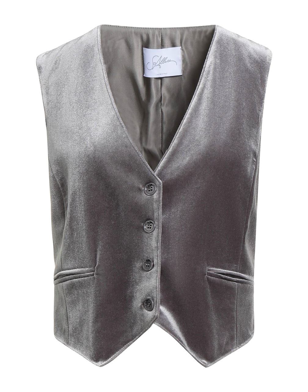 SOALLURE - Γιλέκα