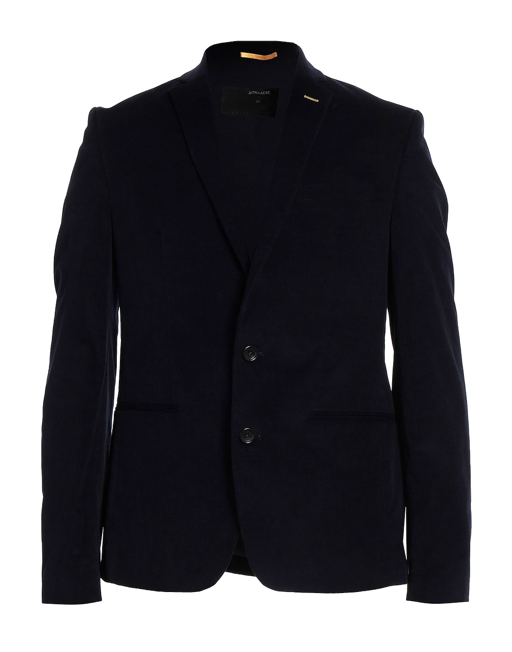 JUNK DE LUXE - Blazers