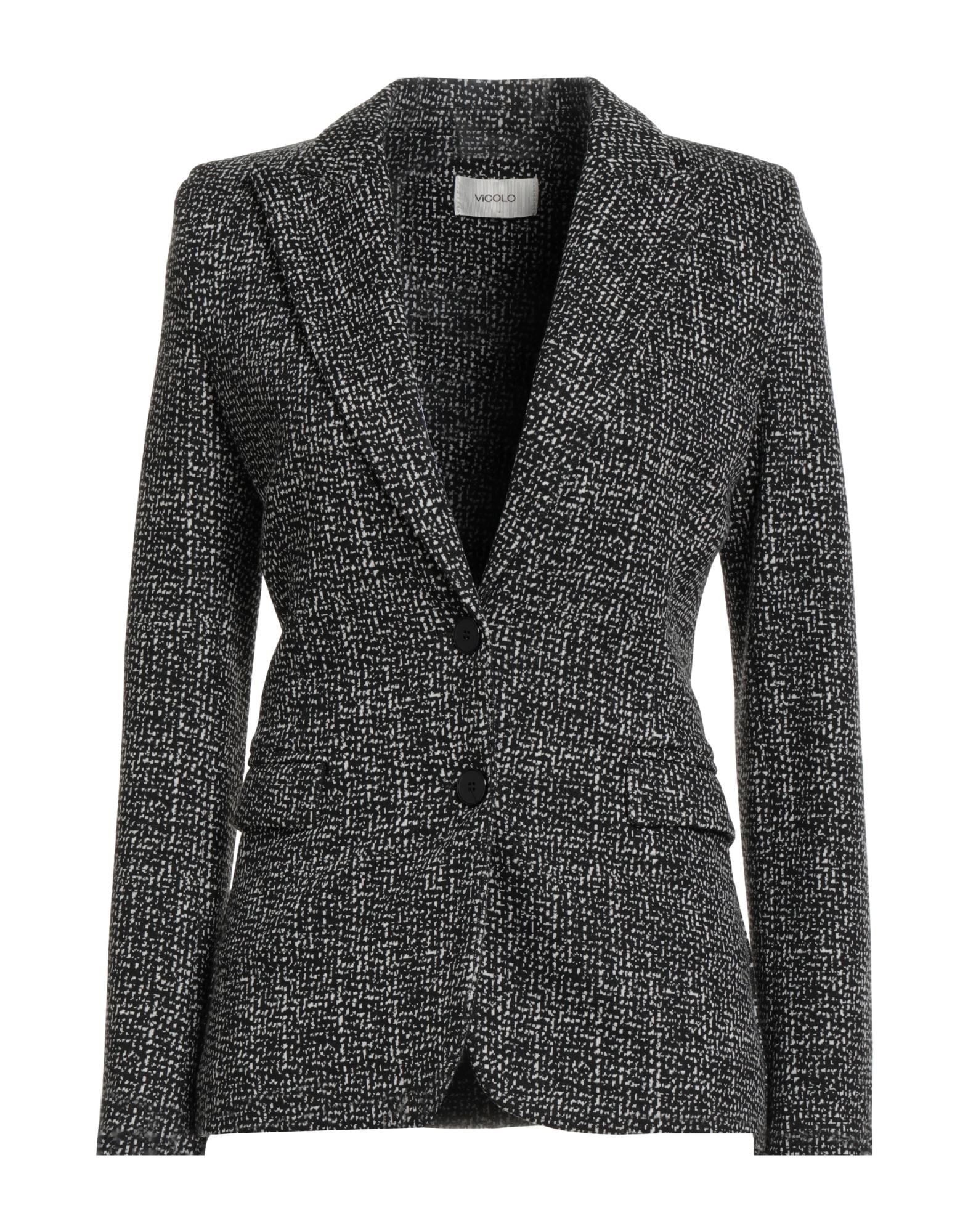 VICOLO - Blazers