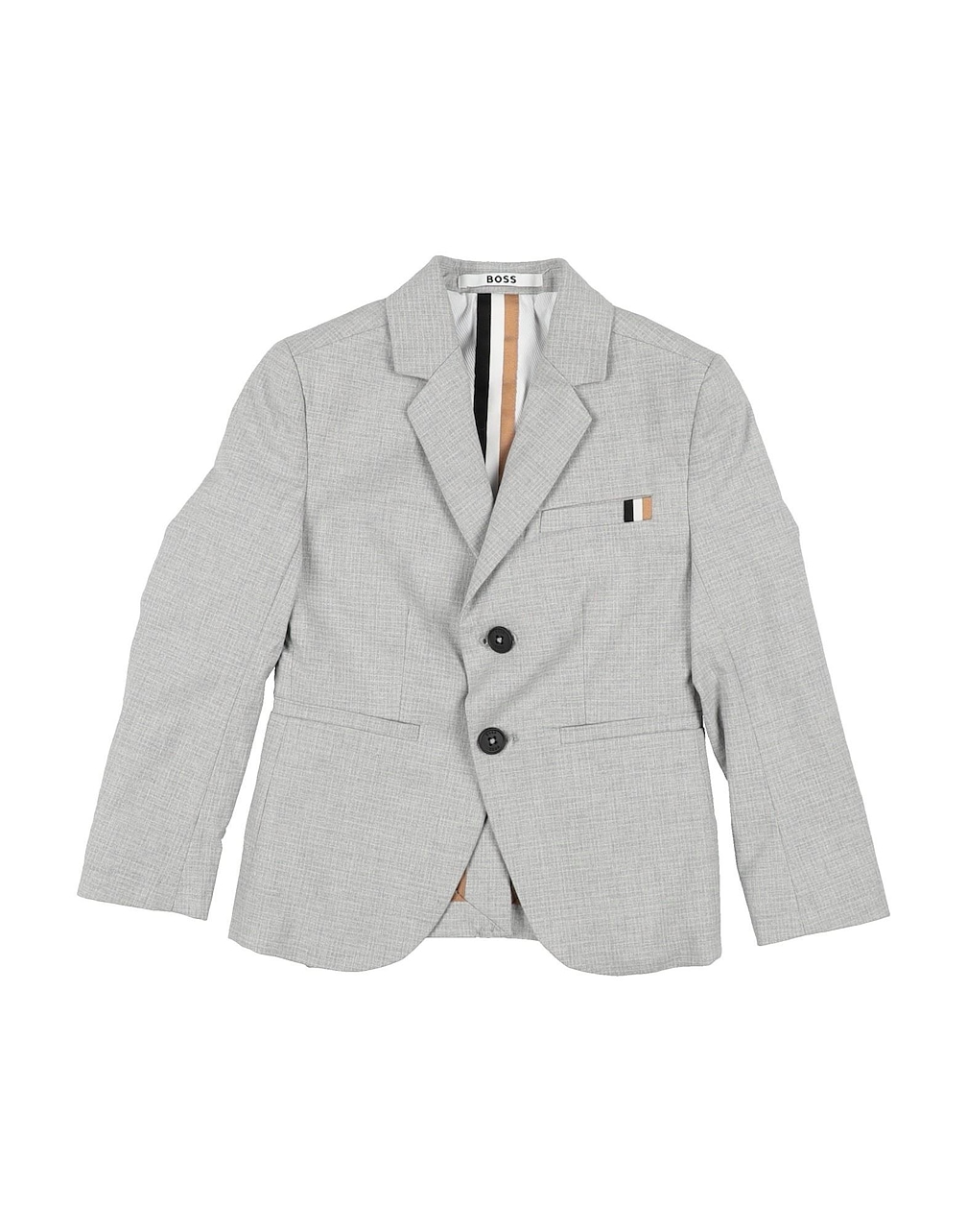 BOSS - Blazers