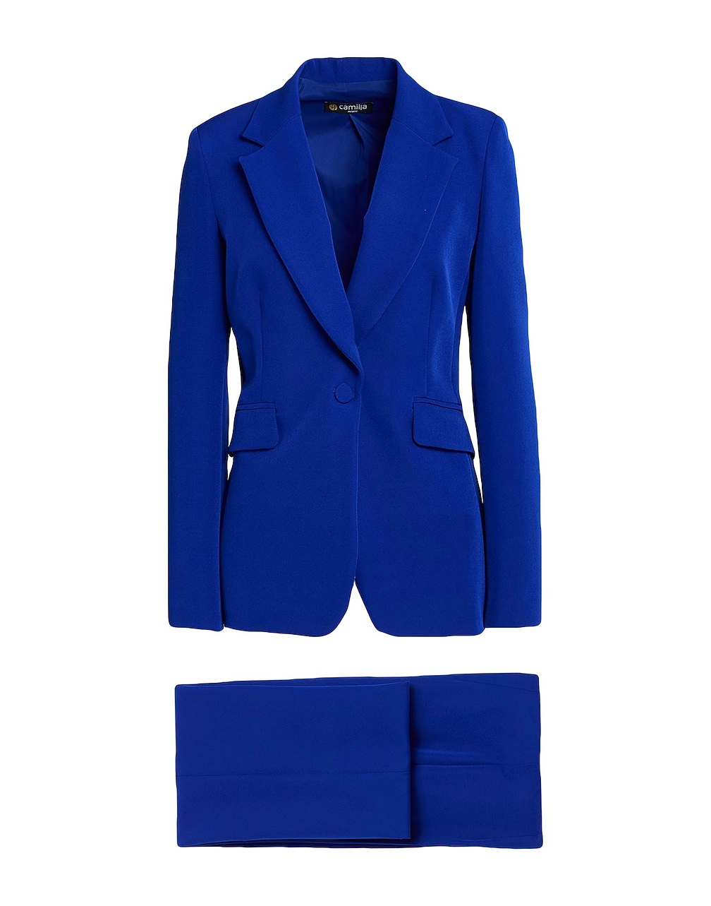 CAMILLA Milano - Suits