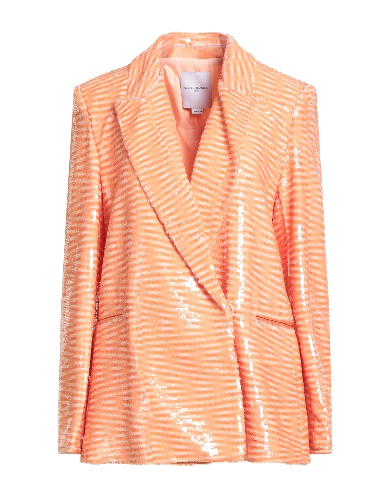 ISABELLE BLANCHE Paris - Blazers