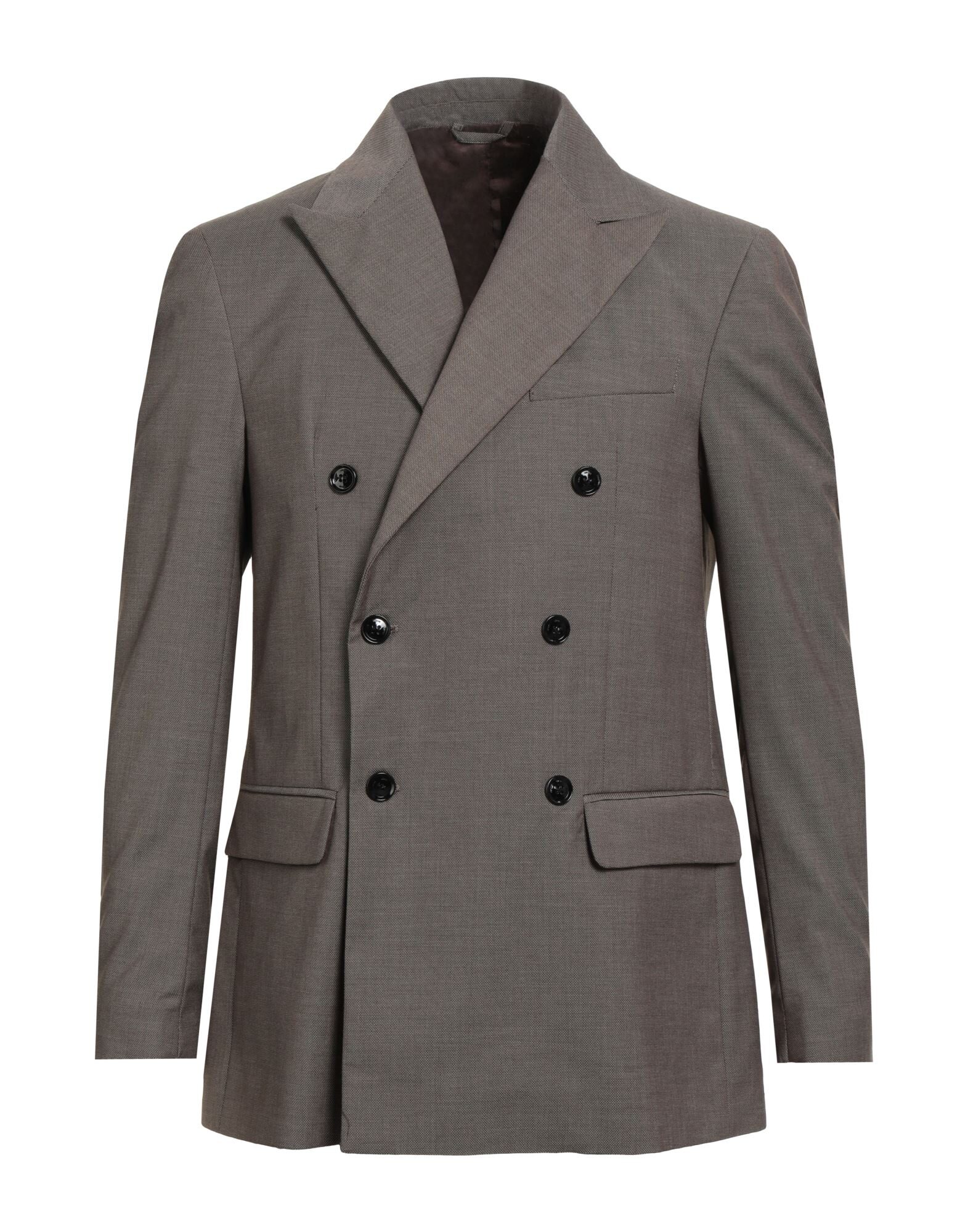 LIU •JO MAN - Blazers