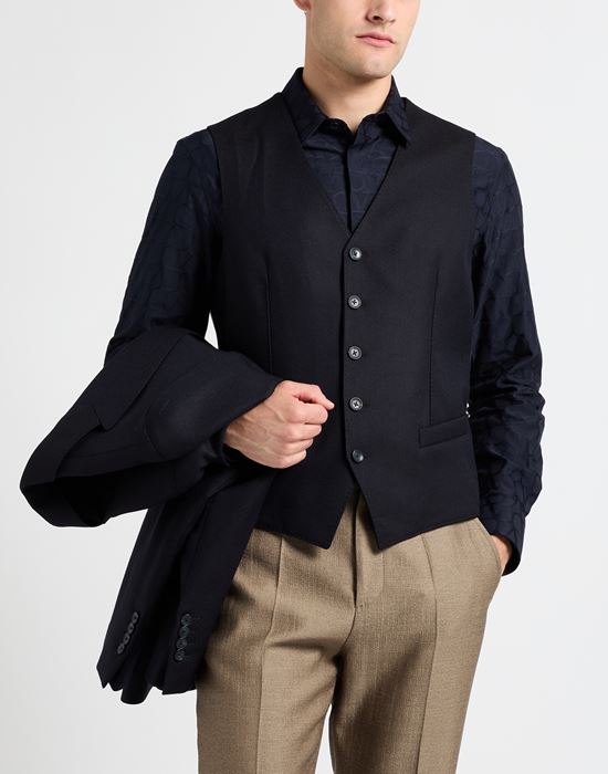 FUTURO Пиджак