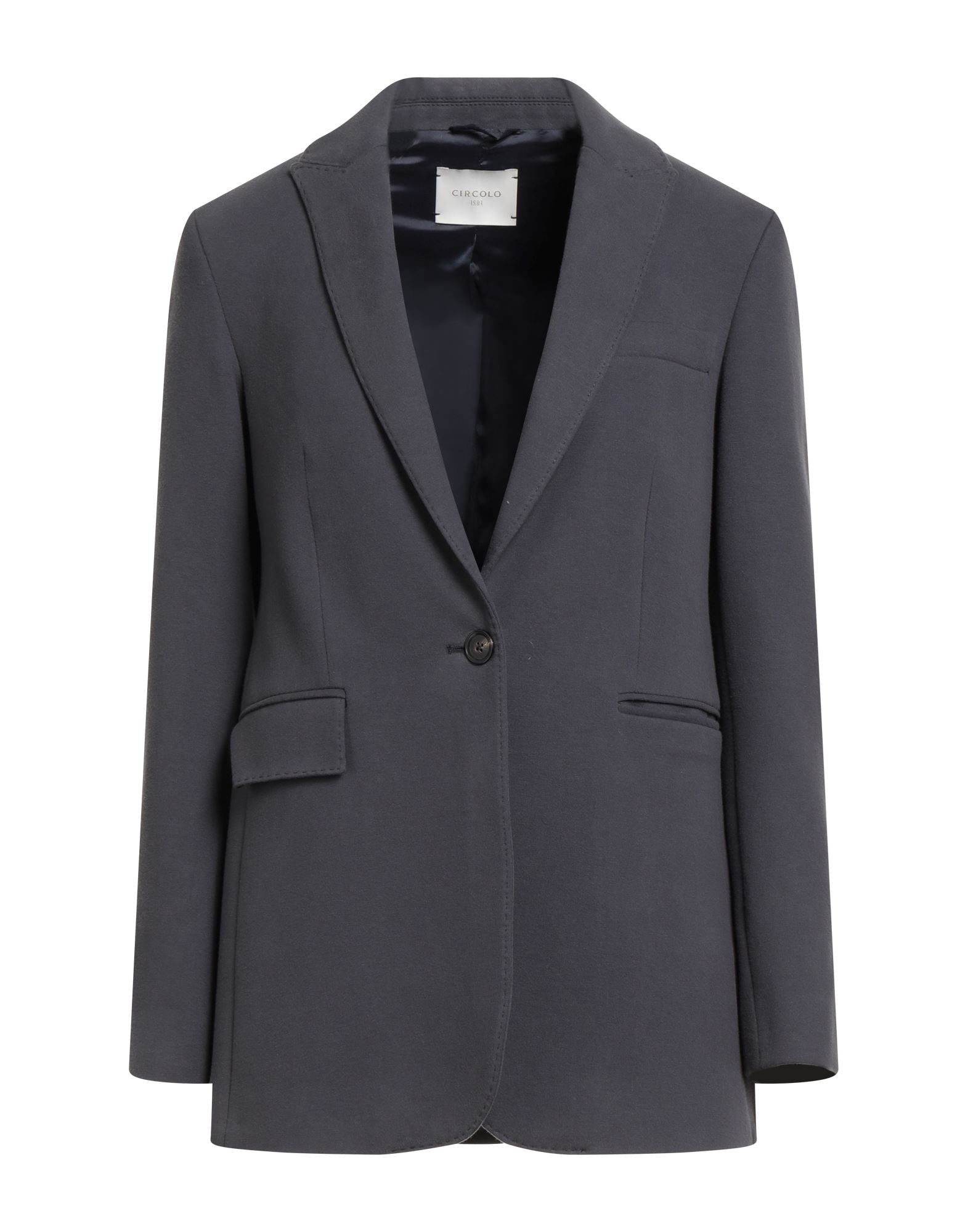 CIRCOLO 1901 - Σακάκια