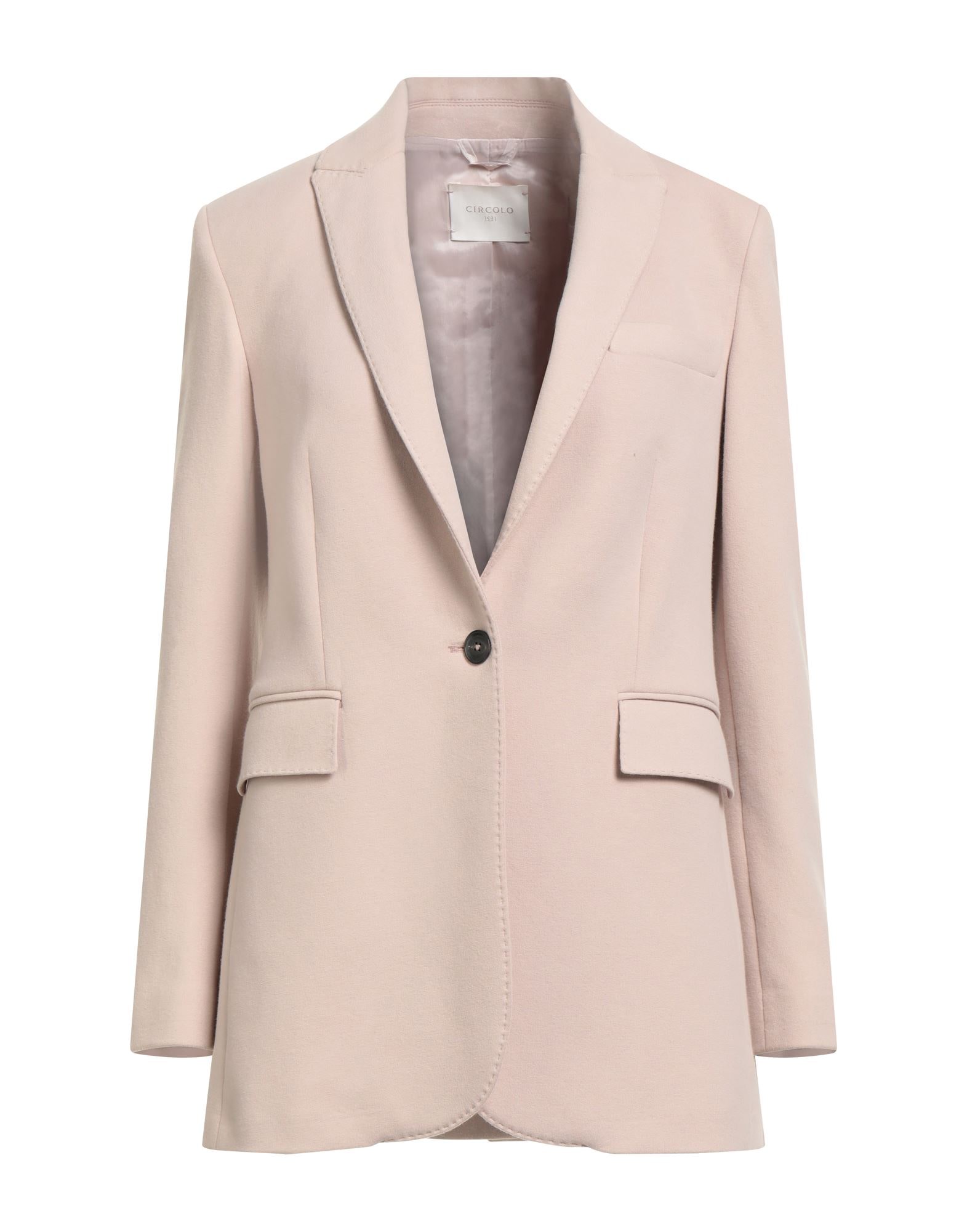 CIRCOLO 1901 - Blazers