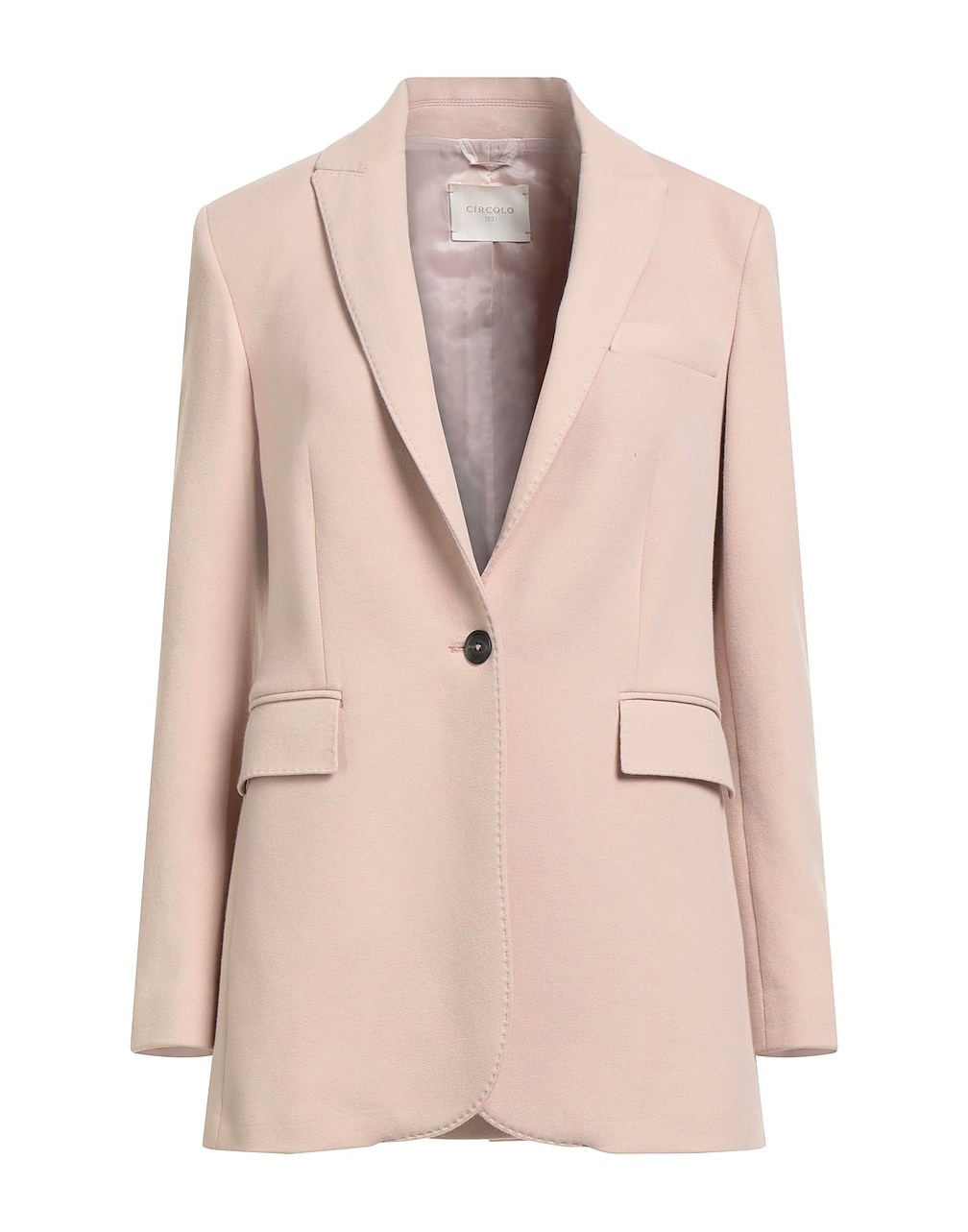 CIRCOLO 1901 - Blazers