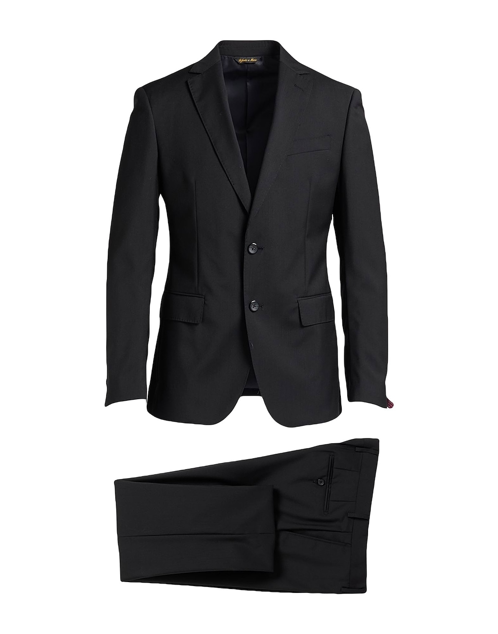 LANIFICIO F.LLI CERRUTI - Suits