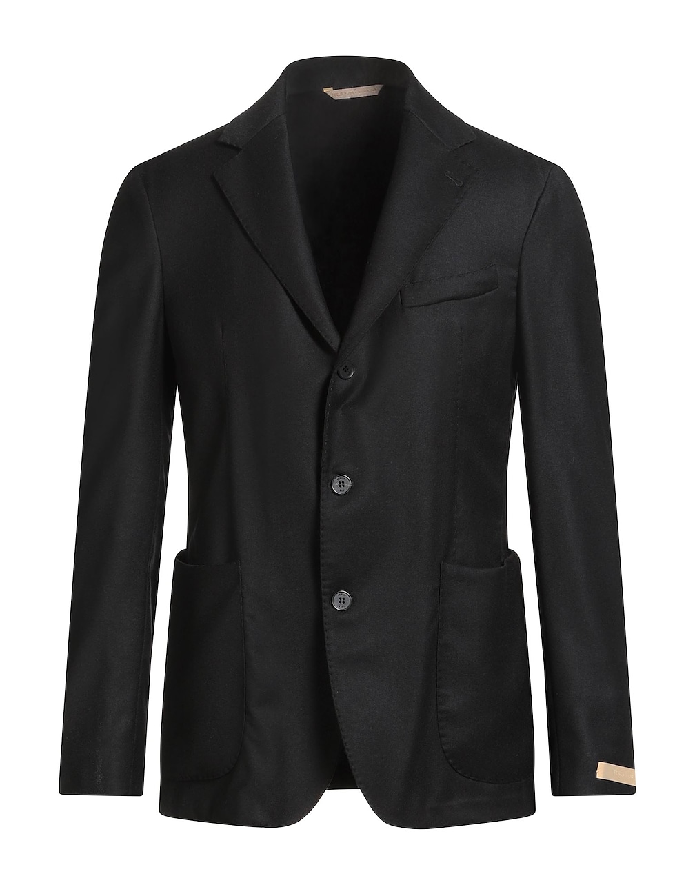 BRIGLIA 1949 - Blazers