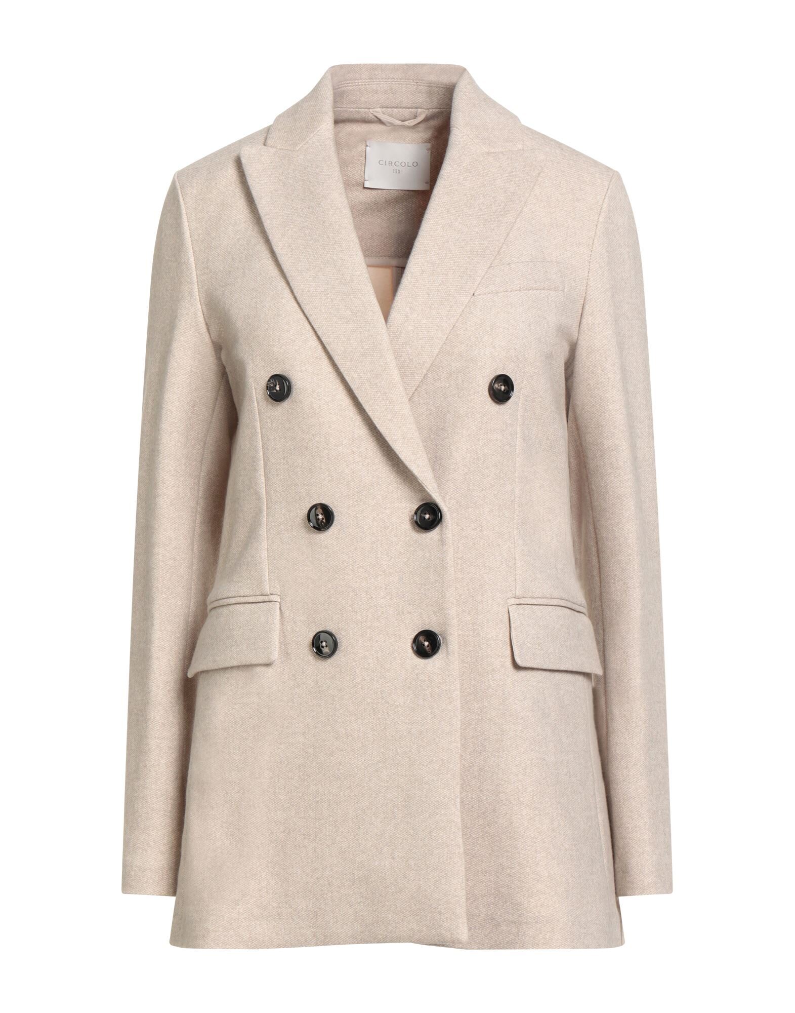 CIRCOLO 1901 - Blazers