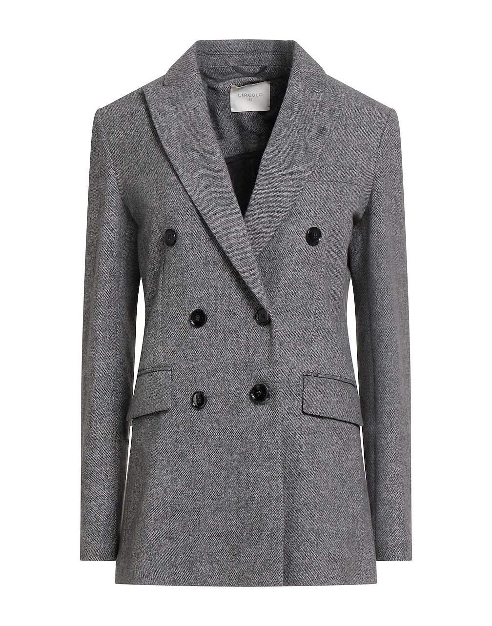 CIRCOLO 1901 - Blazers