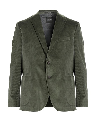 DIGEL Blazer 99% Cotton, 1% Elastane