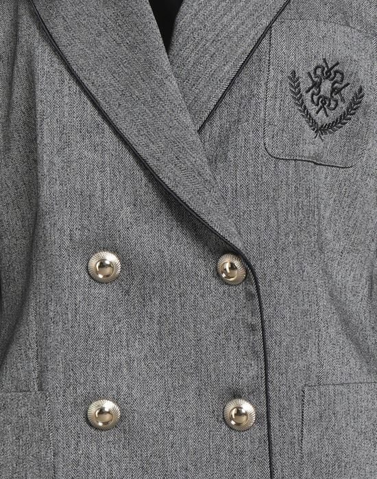 RINASCIMENTO Пиджак