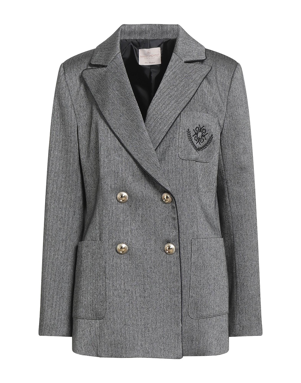 RINASCIMENTO - Blazers