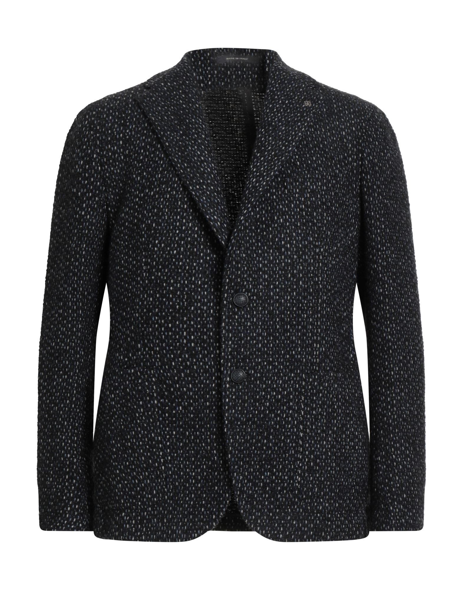 TAGLIATORE - ブレザー