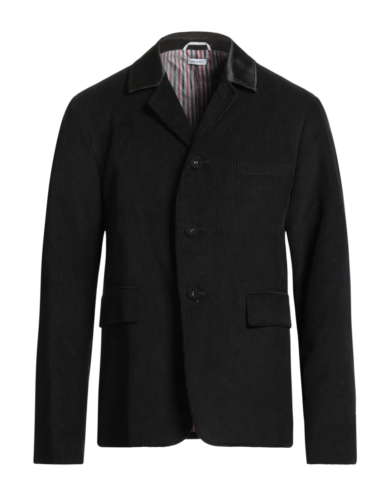 THOM BROWNE - Blazers