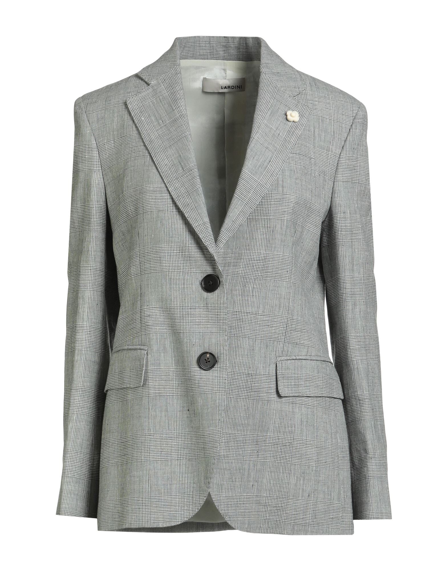 LARDINI - ブレザー