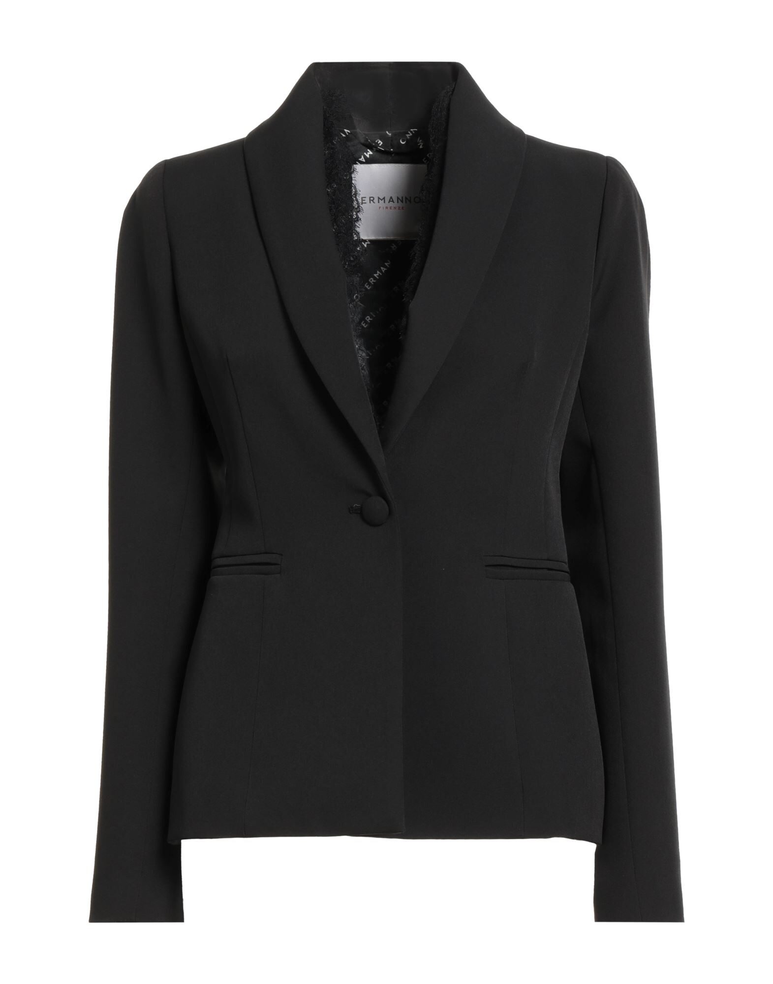 ERMANNO FIRENZE - Blazers
