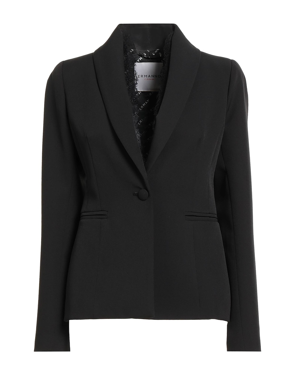 ERMANNO FIRENZE - Blazers