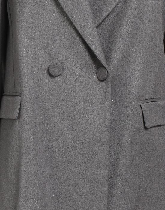 COMPAGNIA ITALIANA Пиджак